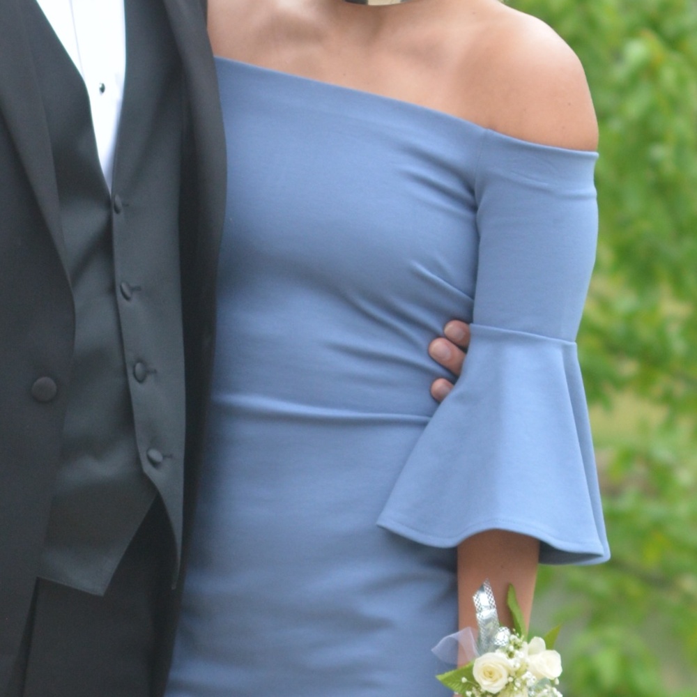 Gianni Bini Dress